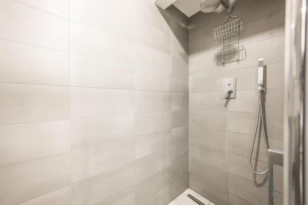 Old Town Via Marsala Apartment 볼로냐 외부 사진